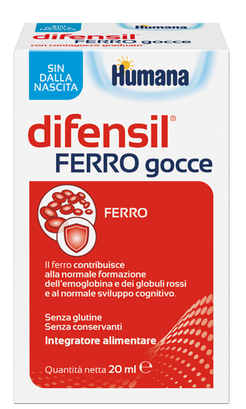 Immagine del prodotto